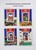 Lot 1058 (1075)