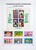 Lot 1058 (1076)
