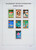 Lot 1058 (1080)