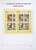 Lot 1058 (1088)