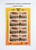 Lot 1058 (1090)
