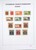 Lot 1058 (1117)