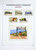 Lot 1058 (1127)