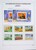 Lot 1058 (1145)