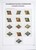Lot 1058 (1154)