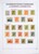 Lot 1058 (1158)