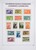 Lot 1058 (1161)