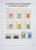 Lot 1058 (1164)