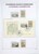Lot 1058 (1167)