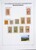 Lot 1058 (1172)