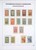 Lot 1058 (1174)