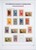 Lot 1058 (1175)
