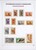 Lot 1058 (1176)