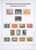 Lot 1058 (1186)