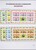 Lot 1058 (1198)