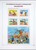 Lot 1058 (1200)