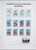 Lot 1058 (1202)