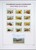 Lot 1058 (1215)