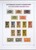 Lot 1058 (1221)