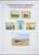 Lot 1058 (1224)