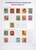 Lot 1058 (1227)