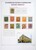 Lot 1058 (1228)