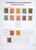 Lot 1058 (1229)