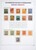 Lot 1058 (1230)