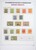 Lot 1058 (1231)