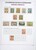 Lot 1058 (1232)