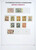 Lot 1058 (1233)