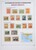 Lot 1058 (1234)