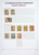 Lot 1058 (1235)