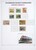 Lot 1058 (1238)