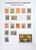 Lot 1058 (1239)