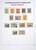 Lot 1058 (1240)