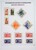 Lot 1058 (1241)