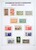 Lot 1058 (1242)