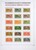 Lot 1058 (1244)