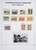 Lot 1058 (1247)