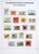 Lot 1058 (1249)