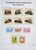 Lot 1058 (1251)