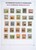 Lot 1058 (1255)
