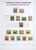 Lot 1058 (1256)