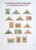 Lot 1058 (1258)