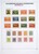 Lot 1058 (1259)