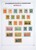Lot 1058 (1260)