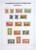 Lot 1058 (1261)