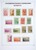 Lot 1058 (1263)