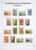 Lot 1058 (1264)